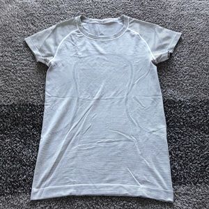 Lululemon Swiftly Tech